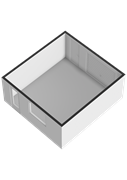 Garage - 3D.png